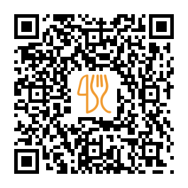 QR-code link către meniul Las Rejas