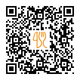 QR-code link către meniul Locoom Burger