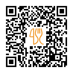 QR-code link către meniul Mongolian Grill