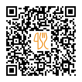 QR-code link către meniul Ambassador