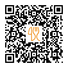 QR-code link către meniul Mexico Lindo