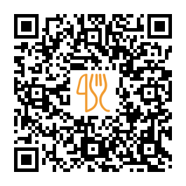 QR-code link către meniul Cakewala