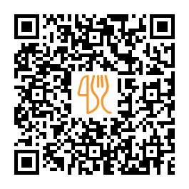 QR-code link către meniul Courte Paille