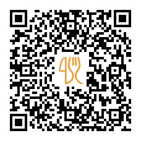 QR-code link către meniul Grofija