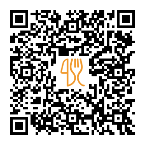 QR-code link către meniul Indian Grill