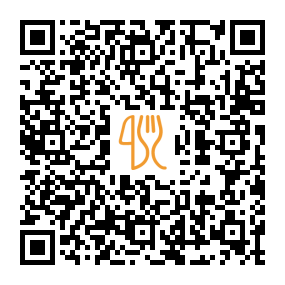 QR-code link către meniul True Comfort Llc.