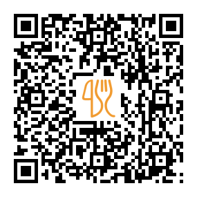 QR-code link către meniul M Design @bangi Seksyen 7