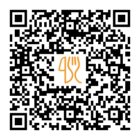 QR-code link către meniul Ten Ren's Tea