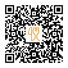 QR-code link către meniul Wing Zone