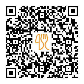 QR-code link către meniul Кафе Knysh