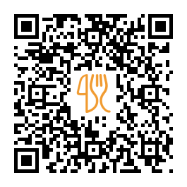 QR-code link către meniul Golden Dragon