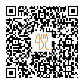 QR-code link către meniul Загородный комплекс «Браво»