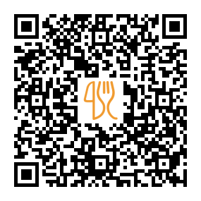 QR-code link către meniul L'annexe