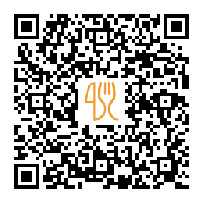 QR-code link către meniul Il Cacciatore