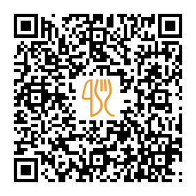 QR-code link către meniul King Dragon Chinese