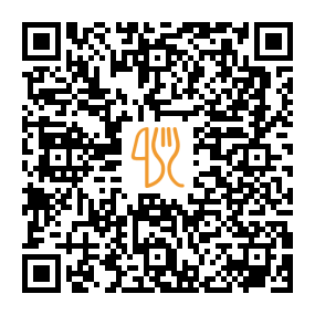 QR-code link către meniul Bottiglieria Salefino