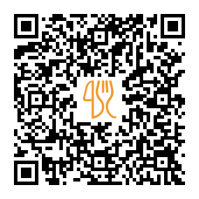 QR-code link către meniul Corelife Eatery