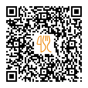 QR-code link către meniul China Inn