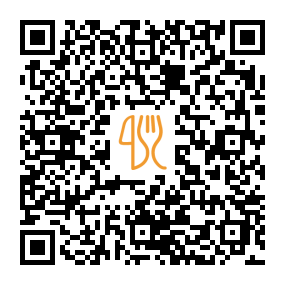 QR-code link către meniul Restavracija Šoferska