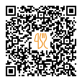 QR-code link către meniul Brendan's Grill