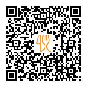 QR-code link către meniul Gostilna Sušelj Marta Sušelj S.p.