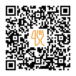 QR-code link către meniul Wahlburgers