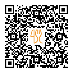 QR-code link către meniul Turistična Kmetija Pirnat