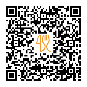 QR-code link către meniul Tor Zu Den Inseln