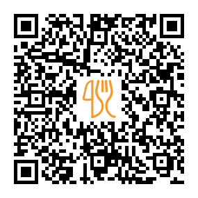 QR-code link către meniul Dunkin'