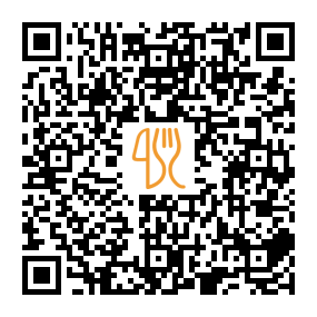 QR-code link către meniul Opus 9 Steakhouse