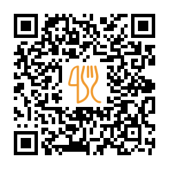 QR-code link către meniul Madai