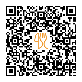 QR-code link către meniul Mercaden Eg · Background