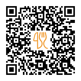 QR-code link către meniul Publigraf Impresos