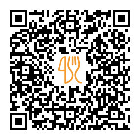 QR-code link către meniul GaststÄtte Zur Linde