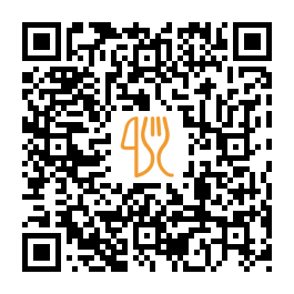 QR-code link către meniul Jc Wyatt House