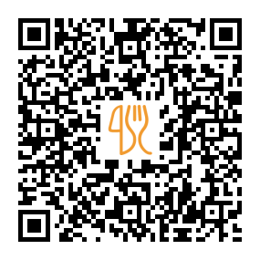 QR-code link către meniul Quesada Burritos Tacos