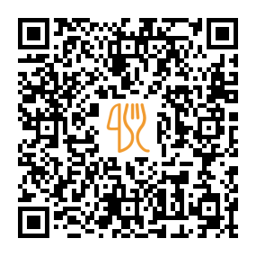 QR-code link către meniul Zen Sushi Bistro