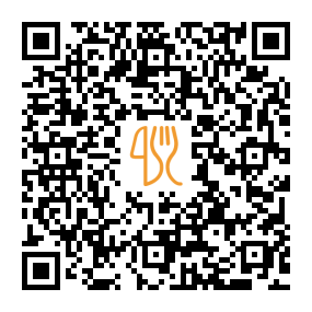 QR-code link către meniul Something Better Vegetarian Deli