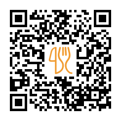 QR-code link către meniul Plesnik