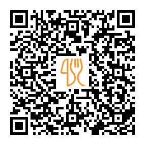 QR-code link către meniul Okrepčevalnica Prlek Burger