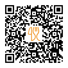 QR-code link către meniul Pita Plus