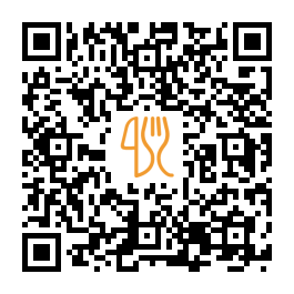 QR-code link către meniul Stevi B's Pizza