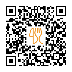 QR-code link către meniul Хапка