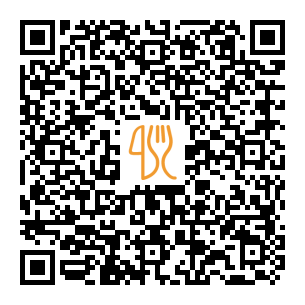 QR-code link către meniul Macelleria Gastronomia Bianco Carni