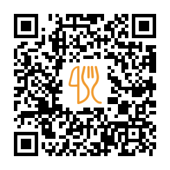 QR-code link către meniul Mgo