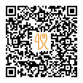 QR-code link către meniul Agriturismo Oddone