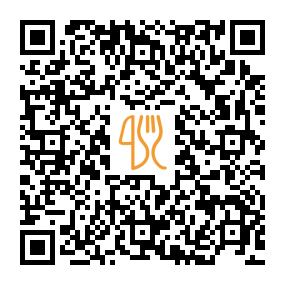 QR-code link către meniul Okrepčevalnica Pri Gobcu, Jernej Vovk S.p.