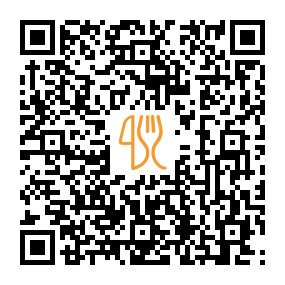 QR-code link către meniul Zdravstvene Storitve, Andreja Rodica S.p.