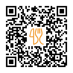 QR-code link către meniul Ozio