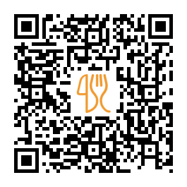 QR-code link către meniul A&w